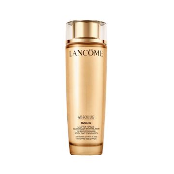 Lotiune tonica Lancome, Absolue Rose 80, 150 ml (Concentratie: Lotiune tonica, Gramaj: 150 ml)