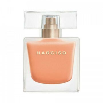 Narciso Eau Neroli Ambree, Narciso Rodriguez, Apa de Toaleta (Concentratie: Apa de Toaleta, Gramaj: 50 ml)