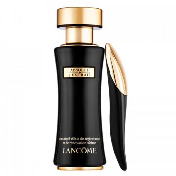 Ser regenerant, antirid Lancome L`Absolue L`Extrait Ultimate Elixir Concentrate, 30 ml (Concentratie: Serum, Gramaj: 30 ml)