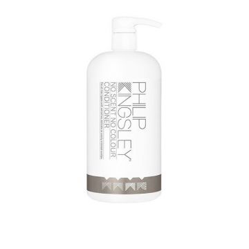 Balsam pentru par Philip Kingsley No Scent No Colour (Gramaj: 1000 ml, TIP PRODUS: Balsam pentru par)