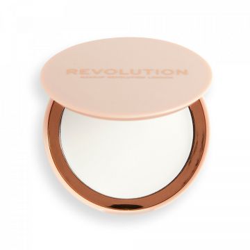 Baza de machiaj Makeup Revolution Superdewy Blur Balm (Gramaj: 8 g, Concentratie: Baza de machiaj)