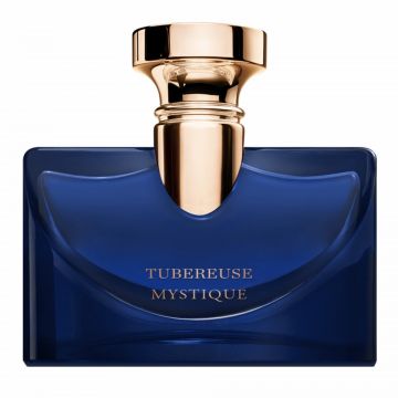 Bvlgari Splendida Tubereuse Mystique, Apa de Parfum, Femei (Concentratie: Apa de Parfum, Gramaj: 30 ml)