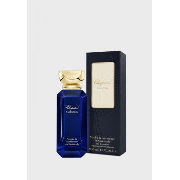 Chopard Collection Neroli a la Cardamome du Guatemala (Concentratie: Apa de Parfum, Gramaj: 50 ml)