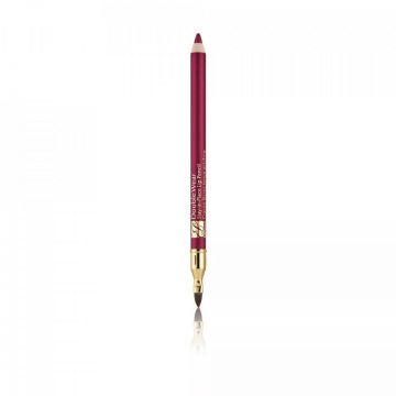 Creion contur pentru buze Estee Lauder Double Wear (Concentratie: Creion contur buze, Gramaj: 1.2 ml, CULOARE: 26 Bordeaux)