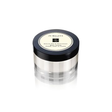 Crema de Corp Jo Malone English Oak & Redcurrant (Concentratie: Crema de corp, Gramaj: 175 ml)