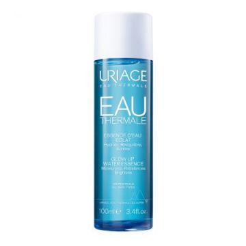 Esenta termala Eau Thermale Uriage (Gramaj: 100 ml)