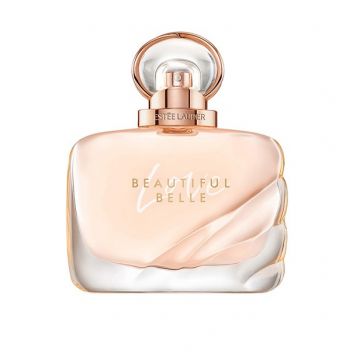 Estée Lauder Beautiful Belle Love, Apa de Parfum, Femei (Concentratie: Apa de Parfum, Gramaj: 100 ml)