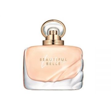 Estée Lauder Beautiful Belle Love, Apa de Parfum, Femei (Concentratie: Apa de Parfum, Gramaj: 30 ml)