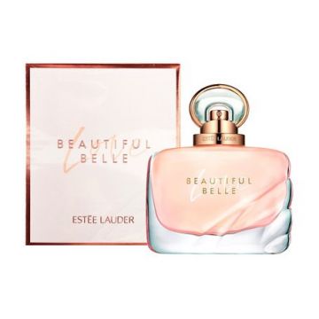 Estée Lauder Beautiful Belle Love, Apa de Parfum, Femei (Concentratie: Apa de Parfum, Gramaj: 50 ml)