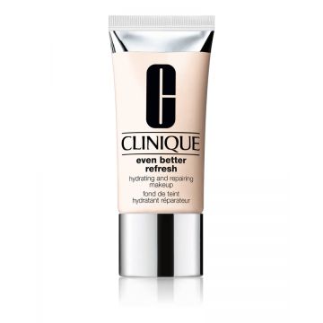 Fond de ten Clinique Even Better Refresh SPF 15 (Gramaj: 30 ml, Nuanta fond de ten: Cn 0.75 Custard)