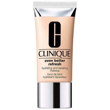 Fond de ten Clinique Even Better Refresh SPF 15 (Gramaj: 30 ml, Nuanta fond de ten: Cn70 Vanilla )