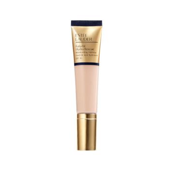 Fond de ten Estee Lauder Futurist Hydra Rescue Foundation Spf45 (Concentratie: Fond de ten, Gramaj: 30 ml, Nuanta fond de ten: 2W1 Dawn)