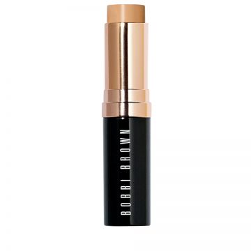 Fond de ten stick Bobbi Brown Skin (Gramaj: 9 g, Nuanta fond de ten:  Cool Beige)