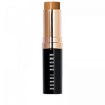 Fond de ten stick Bobbi Brown Skin (Gramaj: 9 g, Nuanta fond de ten: Neutral Golden)