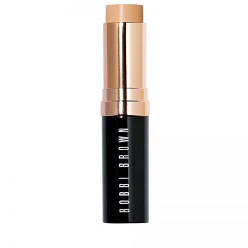 Fond de ten stick Bobbi Brown Skin (Gramaj: 9 g, Nuanta fond de ten: Neutral Sand)