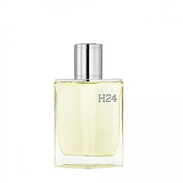 Hermes H24, Barbati, Apa de Toaleta (Concentratie: Tester Apa de Toaleta, Gramaj: 100 ml)