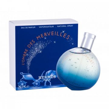 Hermes L'Ombre des Merveilles, Unisex, Apa de Parfum (Concentratie: Apa de Parfum, Gramaj: 100 ml)