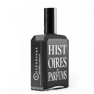 Histoires de Parfums Irreverent (Concentratie: Apa de Parfum, Gramaj: 120 ml)