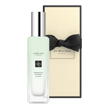 Jo Malone Osmanthus Blossom Cologne (Concentratie: Apa de colonie, Gramaj: 30 ml)