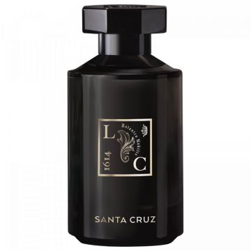 Le Couvent Des Minimes Remarquable Santa Cruz Eau de Parfume (Concentratie: Apa de Parfum, Gramaj: 100 ml)