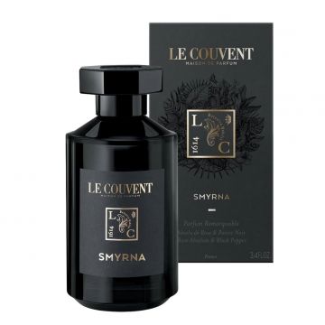 Le Couvent Des Minimes Remarquable Smyrna Eau de Parfume (Concentratie: Apa de Parfum, Gramaj: 100 ml)