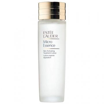 Lotiune tratament Estee Lauder Micro Essence (Concentratie: Lotiune, Gramaj: 200 ml)