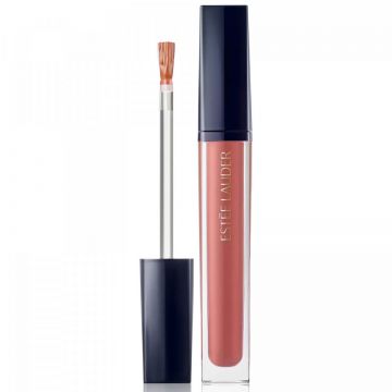 Luciu de buze Estee Lauder Pure Color Envy (Nuanta Ruj: 104 Naked Truth, Gramaj: 5,8  ml)