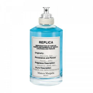 Maison Margiela Replica Sailing Day (Concentratie: Apa de Toaleta, Gramaj: 100 ml)