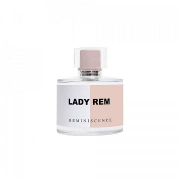 Reminiscence Lady Rem, Apa de Parfum, Femei (Concentratie: Apa de Parfum, Gramaj: 30 ml)