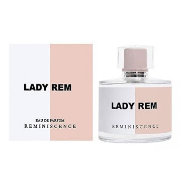 Reminiscence Lady Rem, Apa de Parfum, Femei (Concentratie: Apa de Parfum, Gramaj: 60 ml)