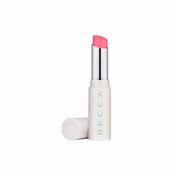 Ruj Becca Pearl Glow Lipgloss (Gramaj: 3,3 g, Nuanta Ruj: Lilac )