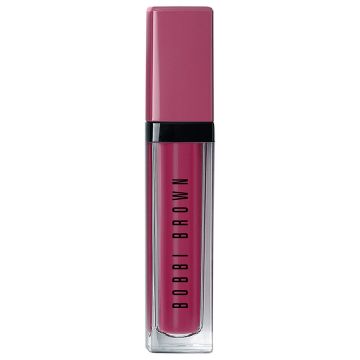 Ruj Bobby Brown Crushed Lip Color (Gramaj: 6 ml, Nuanta Ruj: Bitter Sweet)