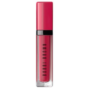 Ruj Bobby Brown Crushed Lip Color (Gramaj: 6 ml, Nuanta Ruj: Main Squeeze )