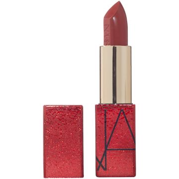 Ruj NARS Studio 54 Audacious Lipstick (Concentratie: Lipgloss / Luciu de buze, Gramaj: 4,2 g, Nuanta Ruj: Mona)