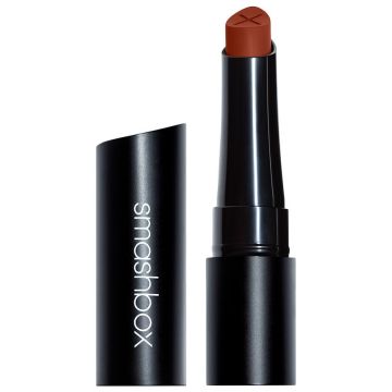 Ruj Smashbox Always On Cream To Matte Lipstick (Gramaj: 2 g, Nuanta Ruj: Ca )