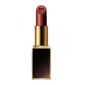 Ruj Tom Ford Boys & Girls Lip Color (Concentratie: Lip sticks, Nuanta Ruj: 1X Maurice)