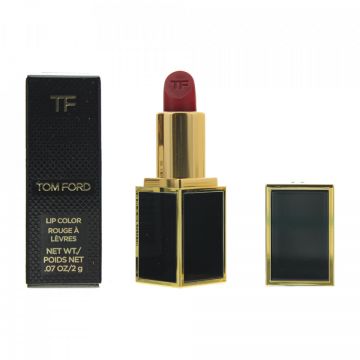 Ruj Tom Ford Boys & Girls Lip Color (Concentratie: Lip sticks, Nuanta Ruj: 2A Taylor)