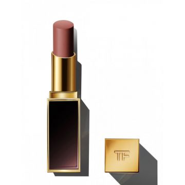 Ruj Tom Ford Lip Color Satin Matte (Gramaj: 3,3 g, Nuanta Ruj: 16 London Suede)