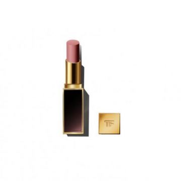 Ruj Tom Ford Lip Color Satin Matte (Gramaj: 3,3 g, Nuanta Ruj: 30 Narcissique)