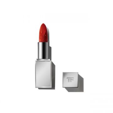 Ruj Tom Ford Lip Spark (Gramaj: 3 g, Nuanta Ruj: 04 Firestar)