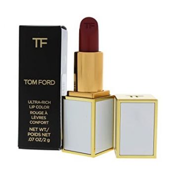 Ruj Tom Ford Ultra Rich Lip Color (Gramaj: 2 g, Nuanta Ruj: 22 Grace)