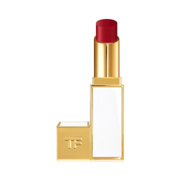 Ruj Tom Ford Ultra-Shine Lip Color (Gramaj: 3,3 g, Nuanta Ruj: 08 Indulgent)