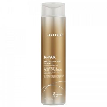 Sampon Joico K-Pak Reconstructing (Concentratie: Sampon, Gramaj: 300 ml)