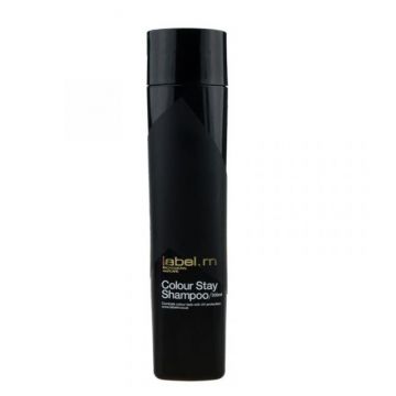Sampon Label.M Deep Cleansing (TIP PRODUS: Sampoane, Gramaj: 300 ml)