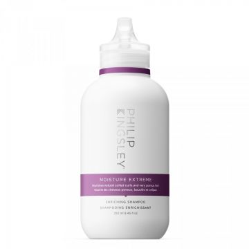 Sampon Philip Kingsley Moisture Extreme (TIP PRODUS: Sampoane, Gramaj: 250 ml)