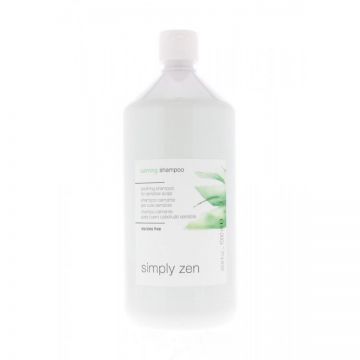 Sampon Simply Zen Calming (Concentratie: Sampon, Gramaj: 1000 ml)