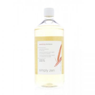 Sampon Simply Zen Densifying (Concentratie: Sampon, Gramaj: 1000 ml)