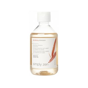 Sampon Simply Zen Densifying (Concentratie: Sampon, Gramaj: 250 ml)