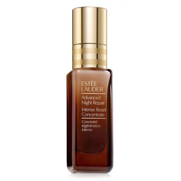 Ser concentrat regenerator Estee Lauder Advanced Night Repair (Concentratie: Serum, Gramaj: 20 ml)