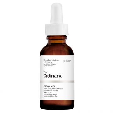 Antioxidant EUK 134 0.1% The Ordinary (Gramaj: 30 ml)